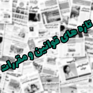 photo-output (3)